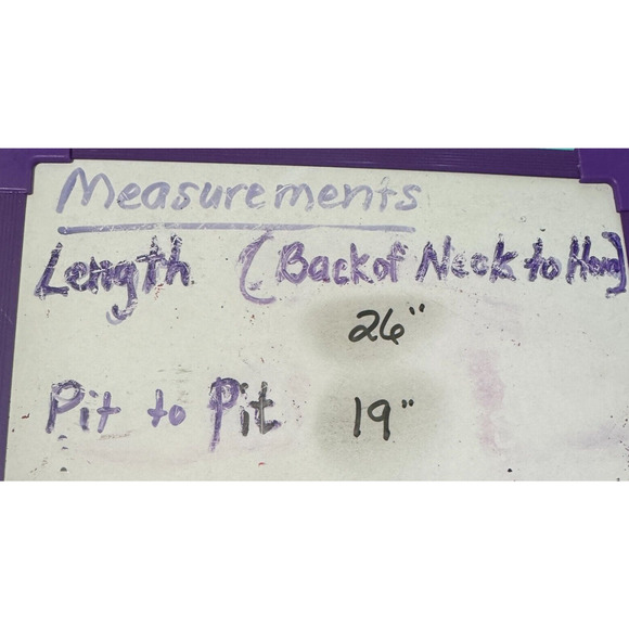 ALAN AUSTIN Vintage Red Blazer Black trim Wool Italy Jacket Career EU 44 US M - Picture 6 of 10